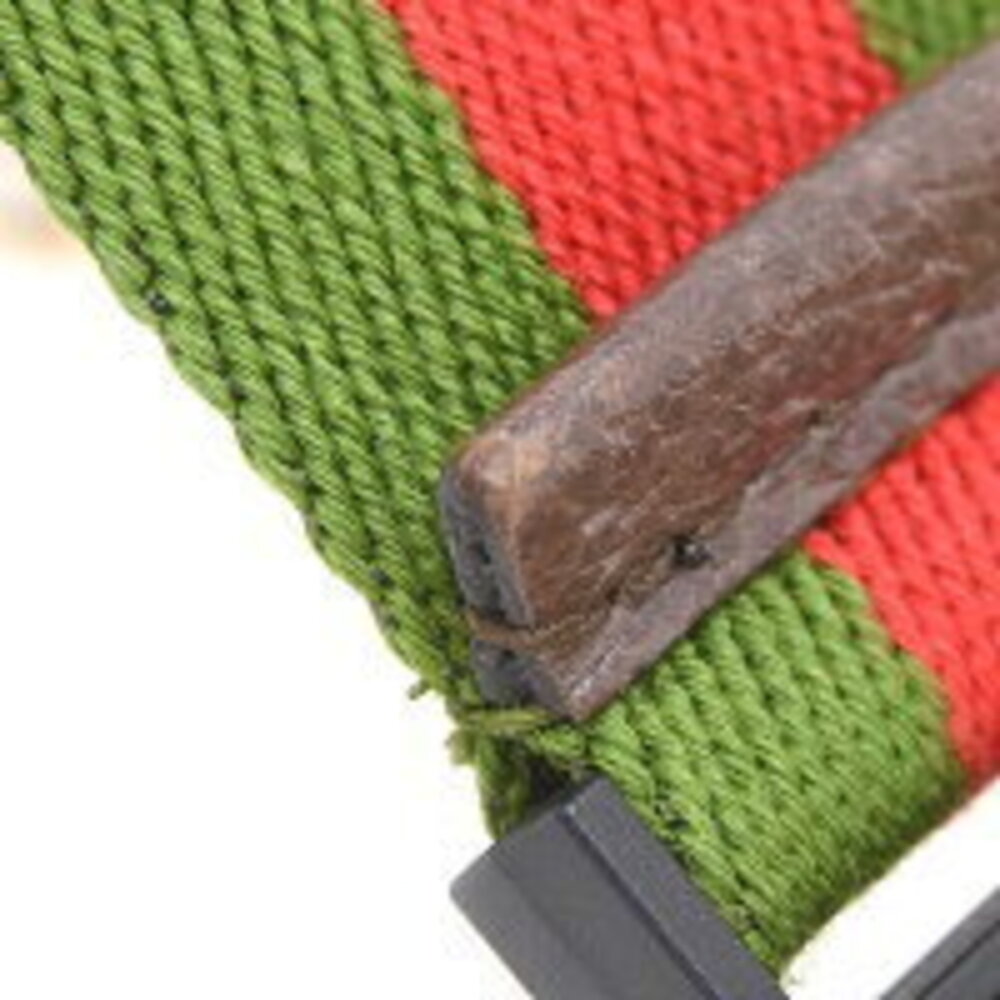 Gucci Jumbo GG Body Bum Crossbody Belt Bag Belt Canvas Brown - Picture 7 of 10
